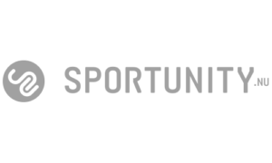 Sportunity